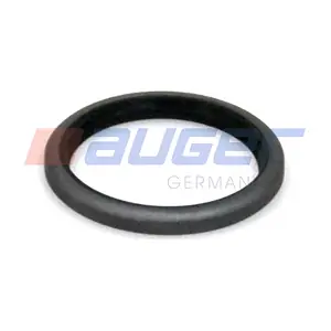 55239 AUGER