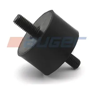 51809 AUGER