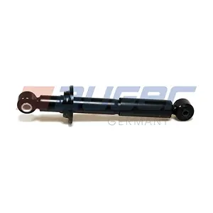 20090 AUGER
