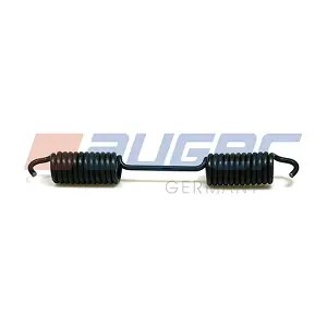 53283 AUGER