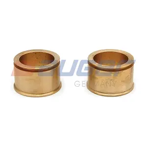 AUGER 87662