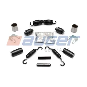 52916 AUGER