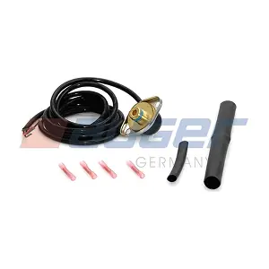 74943 AUGER
