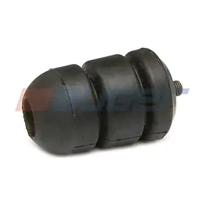 80715 AUGER
