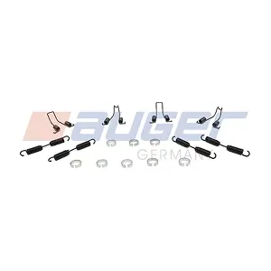 105100 AUGER
