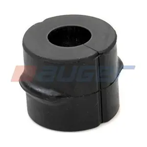 53926 AUGER