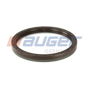 69182 AUGER