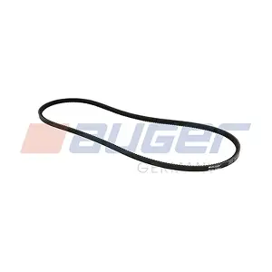 AUGER 79842
