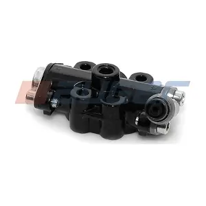 68612 AUGER