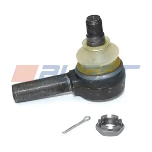 AUGER 10013