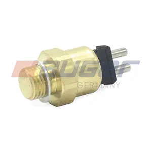 113790 AUGER
