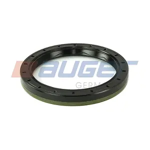 69179 AUGER