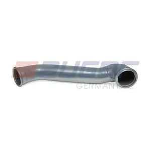 71010 AUGER