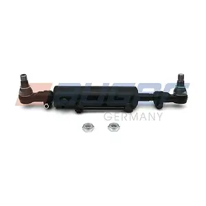 90482 AUGER
