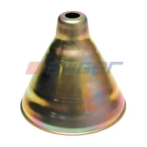 20297 AUGER
