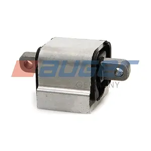 80699 AUGER