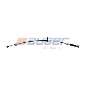 82894 AUGER