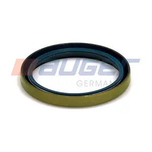 AUGER 54876