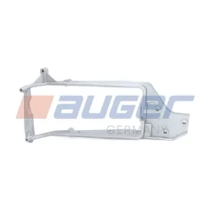 95014 AUGER