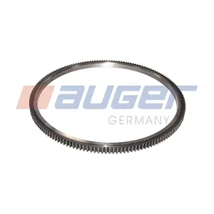 79344 AUGER