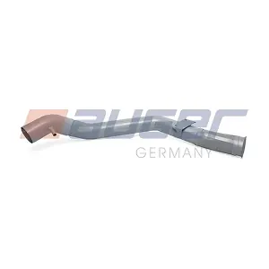 70099 AUGER