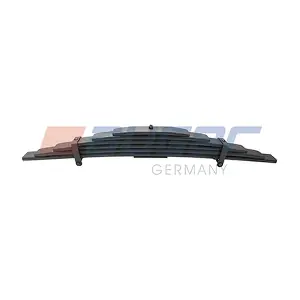 96593 AUGER