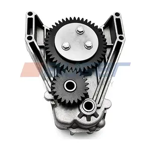 87203 AUGER