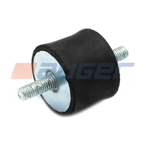 75406 AUGER