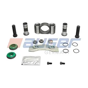 56031 AUGER