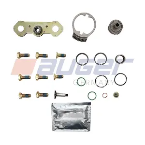 AUGER 56043