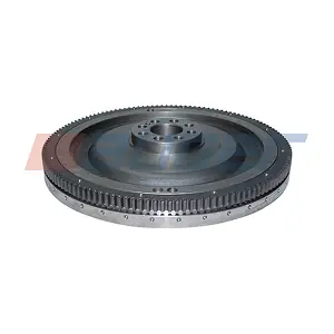 58397 AUGER
