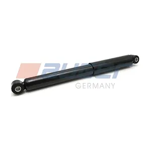 AUGER 20446