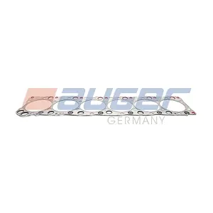 97889 AUGER