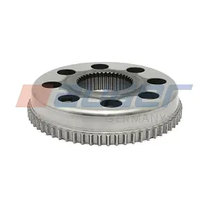 85074 AUGER