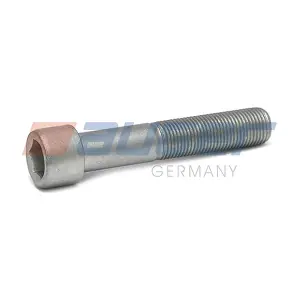 1215 AUGER