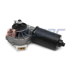 82455 AUGER