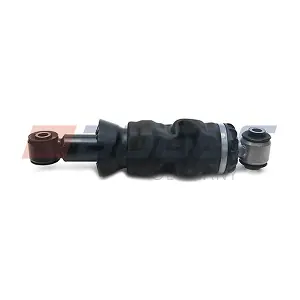 220390 AUGER
