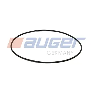106690 AUGER