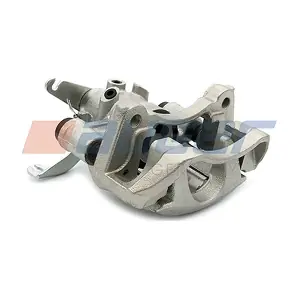 AUGER 100150