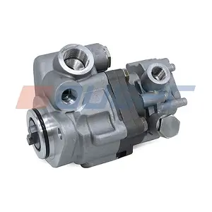 97247 AUGER