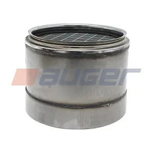 190635 AUGER