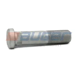 75856 AUGER
