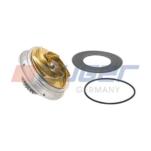 57802 AUGER