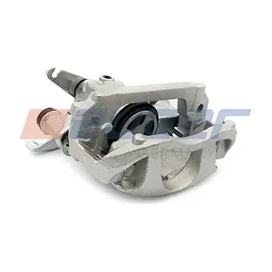 100147 AUGER