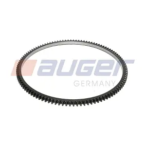 98047 AUGER