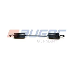 53901 AUGER