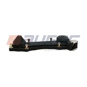 AUGER 95546