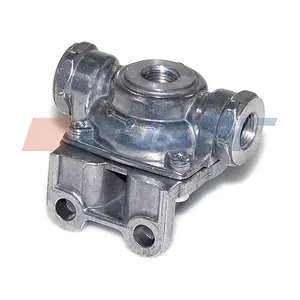 54778 AUGER