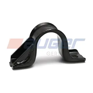 113612 AUGER