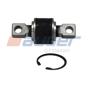 54578 AUGER